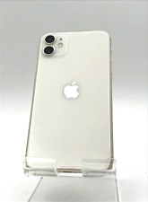 Apple iphone white for sale  Grand Rapids