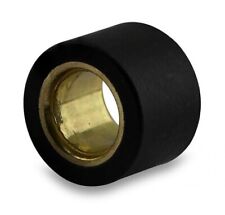 205840 clutch rollers for sale  BRADFORD