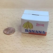 Falcon dollhouse miniatures for sale  Saline