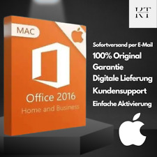 Microsoft ffice 2016 gebraucht kaufen  Ebersburg