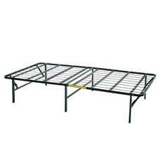 twin bed platform bed for sale  Tempe