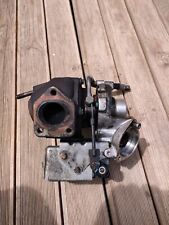 Turbo geometrie bmw d'occasion  Étampes