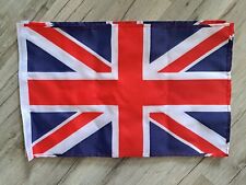 Großbritannien flagge hohlsau gebraucht kaufen  Haarzopf