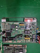 Usado, Placa de circuito Noritsu V30 ou V50 J34008 Power Board comprar usado  Enviando para Brazil