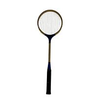 Sons badminton wood for sale  Stone Mountain
