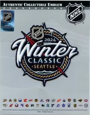 2024 winter classic for sale  Shipping to Ireland