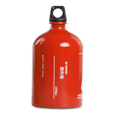 1000ml empty fuel for sale  SOUTHALL
