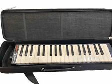 Hohner performer melodica for sale  USA