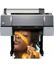 epson 7900 usato  Italia