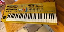Waldorf key synthesiser for sale  LONDON
