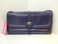 Isaac mizarhi purse for sale  Statesville