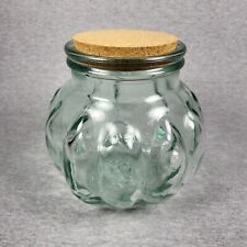 Vintage apothecary jar for sale  Reidsville