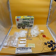 Vintage amt scale for sale  Wyoming
