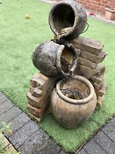 water features for sale  BLACKBURN