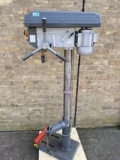 Excel pillar drill for sale  PETERBOROUGH