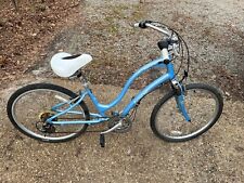 Electra townie xct for sale  Gloucester