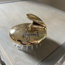 Harry potter hogwarts for sale  Sykesville