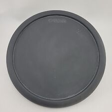 Yamaha TP65 Electric Drum Kit 8.5" Single Zone Tom Pad DTxplorer for sale  Shipping to South Africa