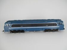 Dv11368 mehano locomotive d'occasion  Péronnas