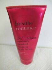 Breathe romance bath for sale  Linwood