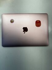Apple macbook a1534 for sale  San Francisco