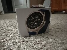 Smartwatch Michael Kors Access MKT5121V varejo $250 comprar usado  Enviando para Brazil