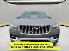 volvo xc 90 for sale  Tomball