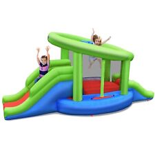 Inflatable bounce house for sale  KETTERING