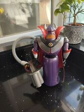 Toy story emperor for sale  Shipping to Ireland