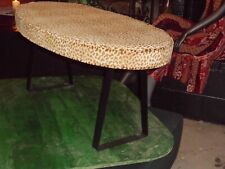 Vanity stool bench for sale  Kansas City