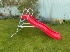 Children garden 6ft for sale  SHREWSBURY