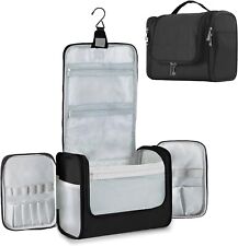 Large capacity toiletry for sale  Denver