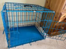 Small blue dog for sale  MAIDENHEAD