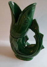 Gurgling cod pitcher. for sale  Paxton