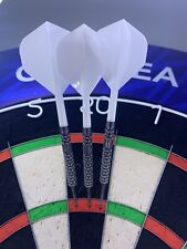 Target rob cross for sale  WOKINGHAM