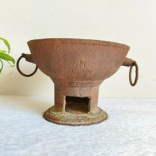 1920s vintage original d'occasion  Expédié en France
