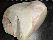Australian opal rough for sale  SCUNTHORPE