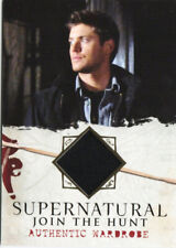Supernatural seasons 2014 for sale  NORTHAMPTON