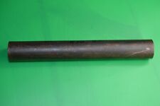 Blackpowder pistol barrel for sale  Cedar City