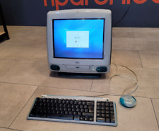 Apple imac 1998 usato  Bibbiena