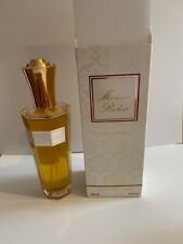Madame rochas eau for sale  STOKE-ON-TRENT