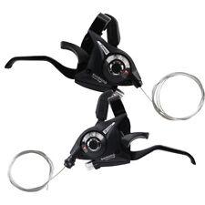 Pair shimano speed for sale  USA