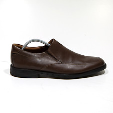 Clarks loafer shoes for sale  BLACKBURN