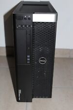 Server dell precision gebraucht kaufen  Dorfen