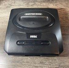Sega genesis model for sale  Springfield