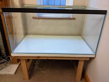Extra large glass for sale  LONDON