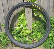 Maxxis Advantage 26 x 2.10" Mountain Bike Tyre, used for sale  Shipping to South Africa