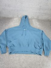 ladies nike pullover for sale  Springfield