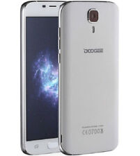 Doogee pro smartphone usato  Vistrorio