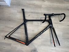 giant tcr for sale  CHELTENHAM